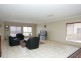 25 Parkside Rise, Craigieburn VIC 3064