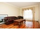 25 Parkside Rise, Craigieburn VIC 3064