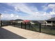 25 Parkside Rise, Craigieburn VIC 3064