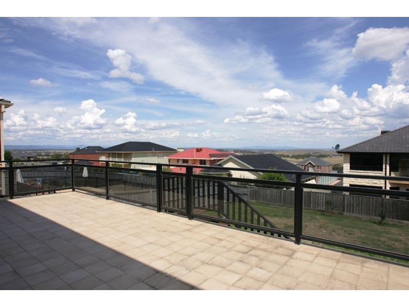 25 Parkside Rise, Craigieburn VIC 3064