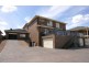 25 Parkside Rise, Craigieburn VIC 3064