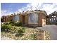 168 Hothlyn Drive, Craigieburn VIC 3064