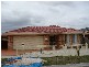 2 Chesterville, Craigieburn VIC 3064