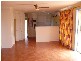 2 Chesterville, Craigieburn VIC 3064