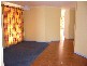 2 Chesterville, Craigieburn VIC 3064