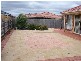 2 Chesterville, Craigieburn VIC 3064