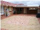 2 Chesterville, Craigieburn VIC 3064