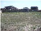 Lot 1079  Maccoll Street , Craigieburn VIC 3064