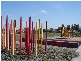 Lot 1079  Maccoll Street , Craigieburn VIC 3064