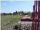 Lot 1079  Maccoll Street , Craigieburn VIC 3064