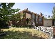 14 Huntingdale Court, Craigieburn VIC 3064
