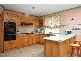 14 Huntingdale Court, Craigieburn VIC 3064
