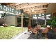 14 Huntingdale Court, Craigieburn VIC 3064