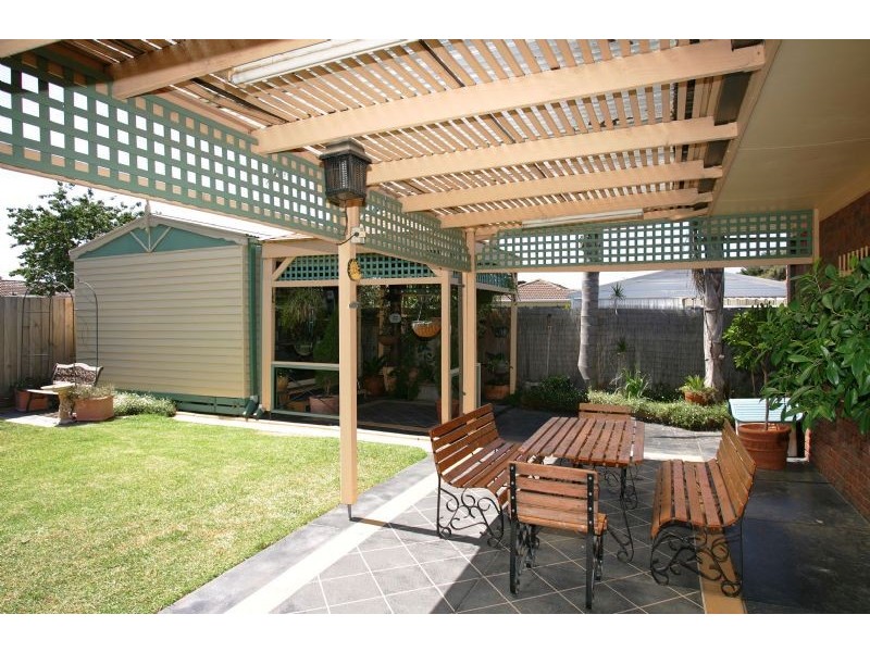 14 Huntingdale Court, Craigieburn VIC 3064
