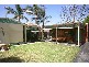 14 Huntingdale Court, Craigieburn VIC 3064