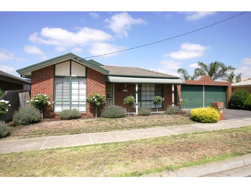 Craigieburn VIC 3064