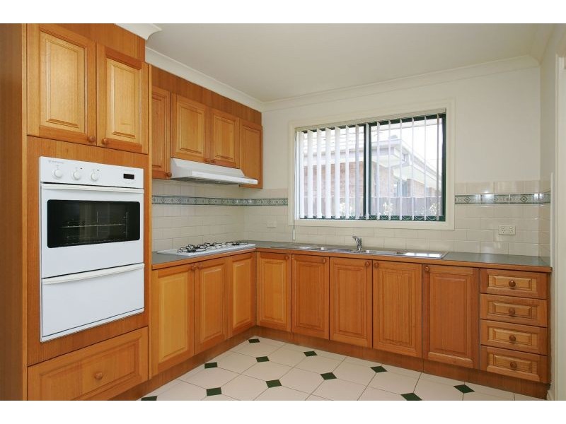 Craigieburn VIC 3064