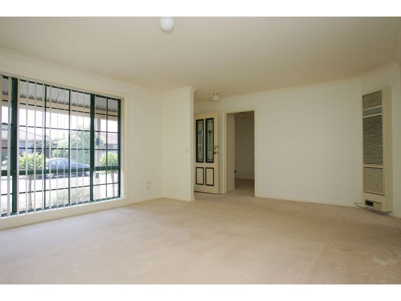 Craigieburn VIC 3064