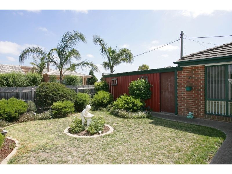 Craigieburn VIC 3064