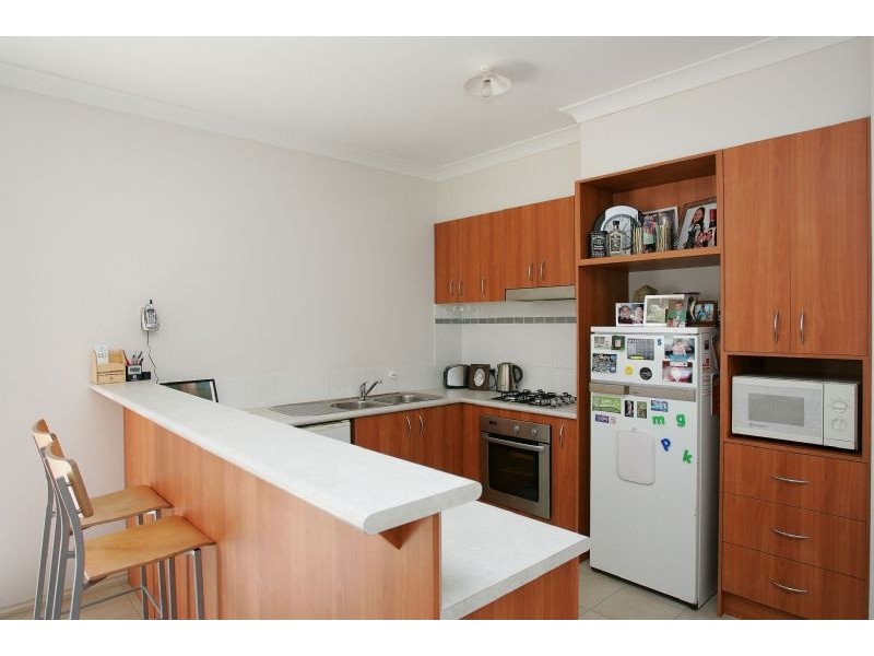 6 Pymble Gardens, Craigieburn VIC 3064