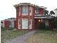 23 Almands Avenue, Roxburgh Park VIC 3064