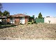 57 Mitford Crescent , Craigieburn VIC 3064