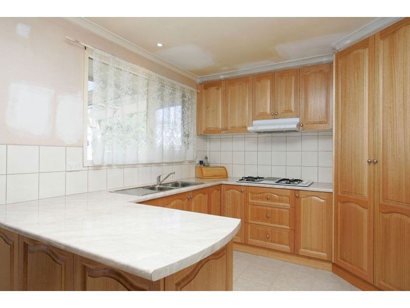 57 Mitford Crescent , Craigieburn VIC 3064
