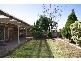57 Mitford Crescent , Craigieburn VIC 3064