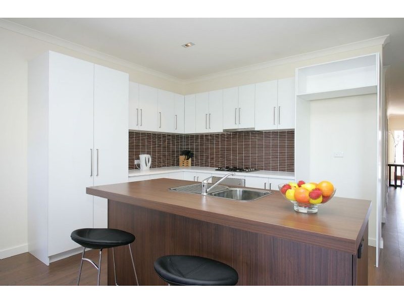 47 Northumberland Circuit, Craigieburn VIC 3064