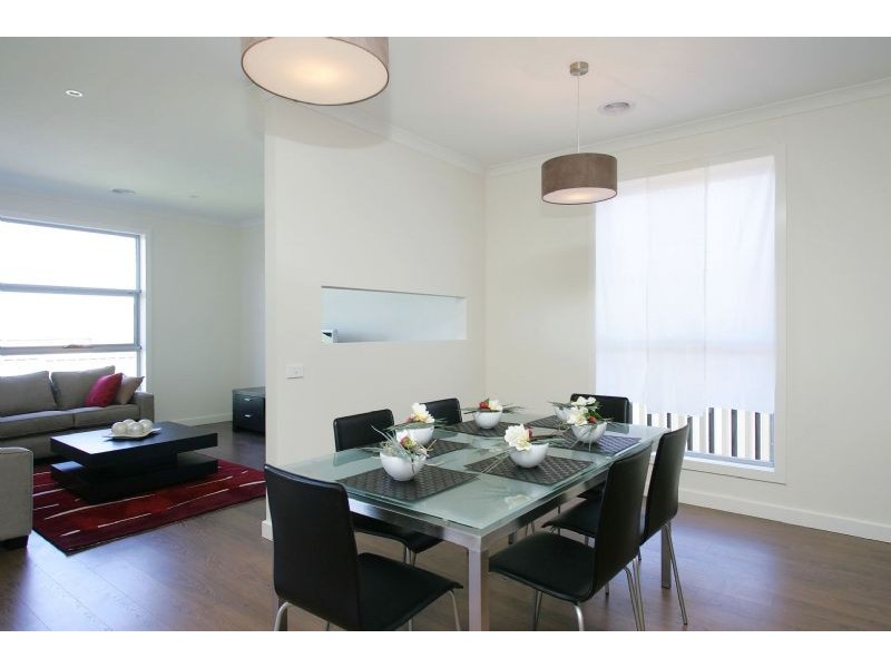 47 Northumberland Circuit, Craigieburn VIC 3064