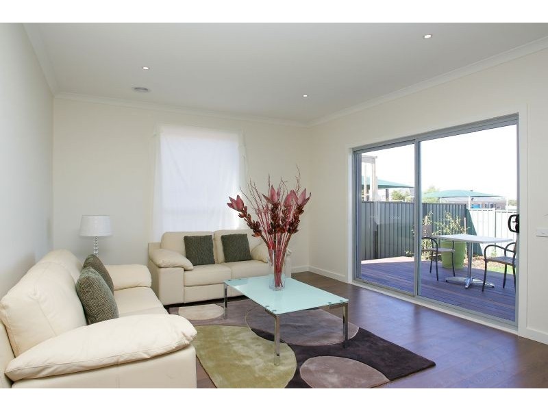 47 Northumberland Circuit, Craigieburn VIC 3064