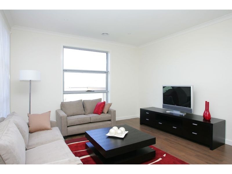 47 Northumberland Circuit, Craigieburn VIC 3064