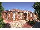 18 Pheonix Court , Roxburgh Park VIC 3064
