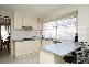 18 Pheonix Court , Roxburgh Park VIC 3064
