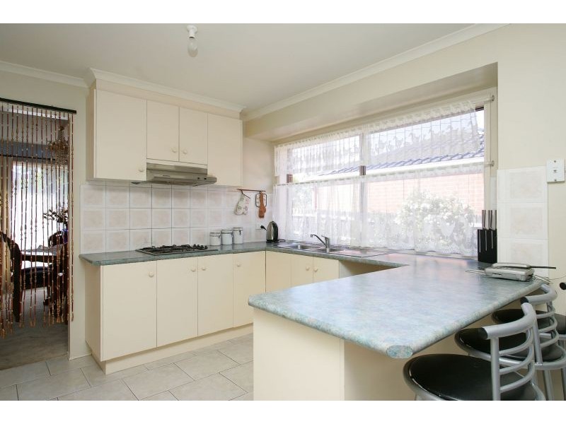 18 Pheonix Court , Roxburgh Park VIC 3064