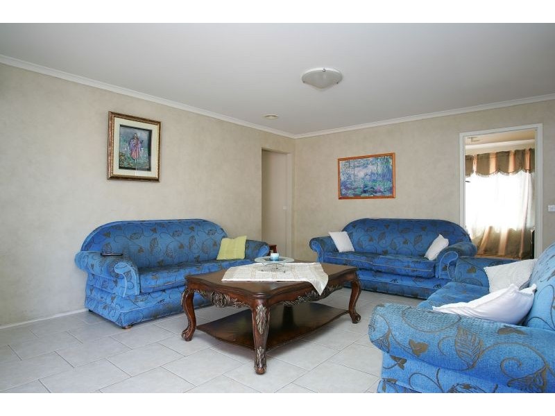 18 Pheonix Court , Roxburgh Park VIC 3064