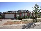 2 Reay Drive, Craigieburn VIC 3064
