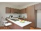 2 Reay Drive, Craigieburn VIC 3064
