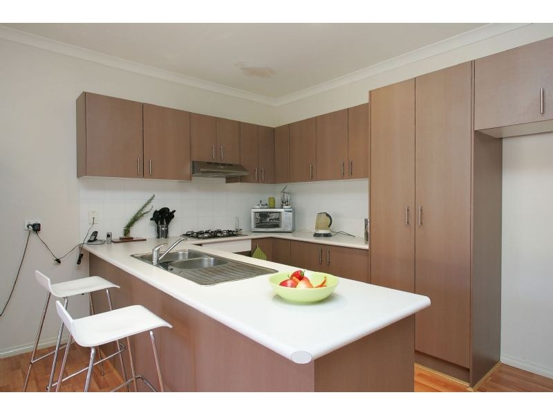 2 Reay Drive, Craigieburn VIC 3064