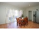 2 Reay Drive, Craigieburn VIC 3064