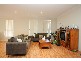 2 Reay Drive, Craigieburn VIC 3064