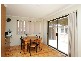 72 Langdon Crescent, Craigieburn VIC 3064