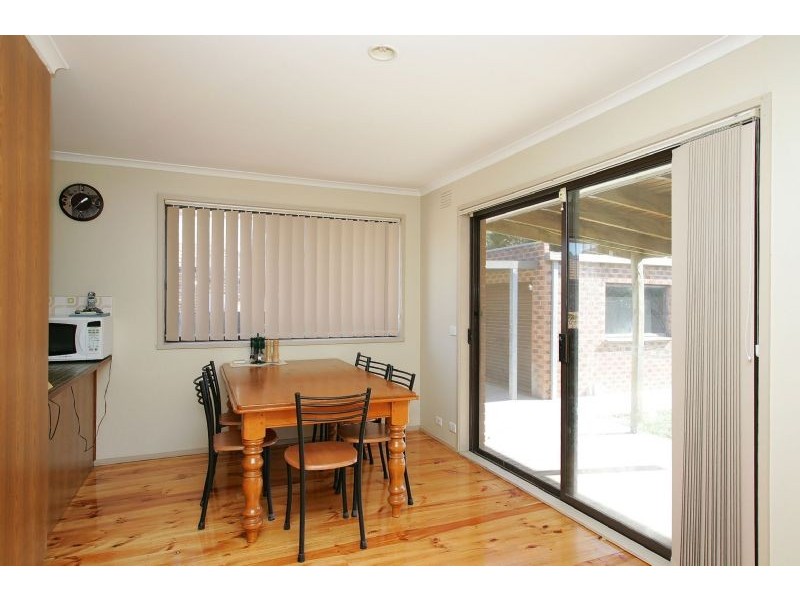 72 Langdon Crescent, Craigieburn VIC 3064