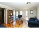 72 Langdon Crescent, Craigieburn VIC 3064