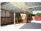 72 Langdon Crescent, Craigieburn VIC 3064
