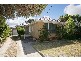 2 Bee Court , Craigieburn VIC 3064