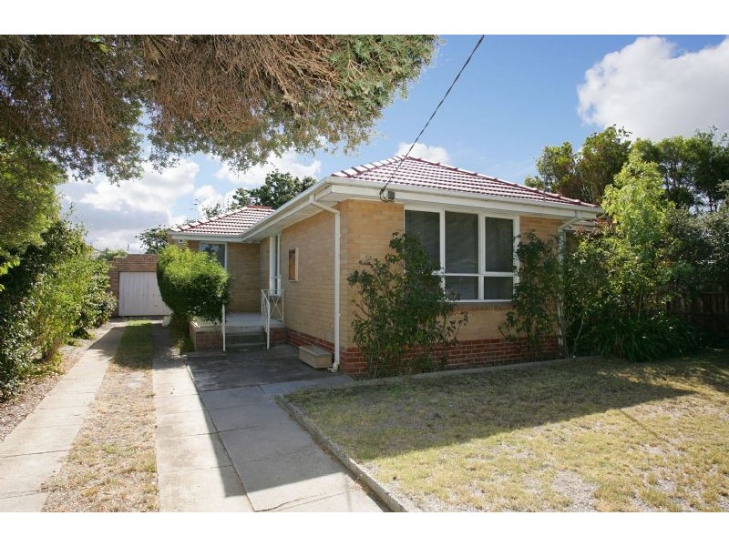 2 Bee Court , Craigieburn VIC 3064