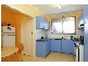 2 Bee Court , Craigieburn VIC 3064
