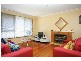 2 Bee Court , Craigieburn VIC 3064