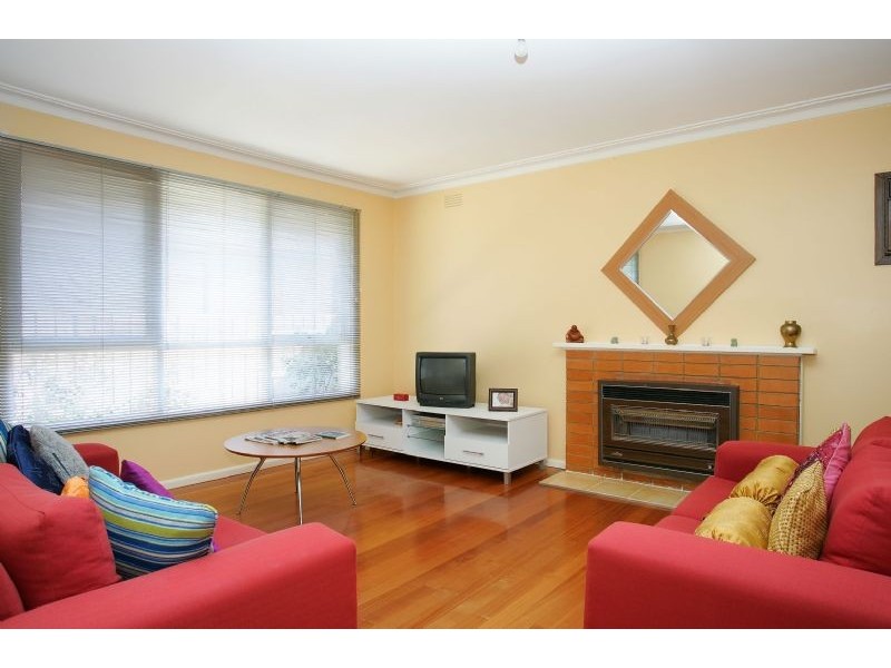 2 Bee Court , Craigieburn VIC 3064